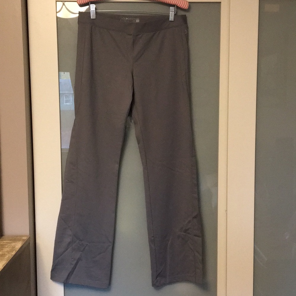 VICTORIA SECRET YOGA PANTS VSX WORKOUT